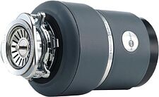 Измельчитель пищевых отходов InSinkErator Evolution 100