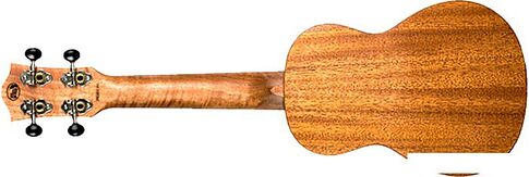 Укулеле Flight DUS371 MAH