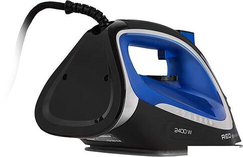 Утюг RED Solution RI-C280