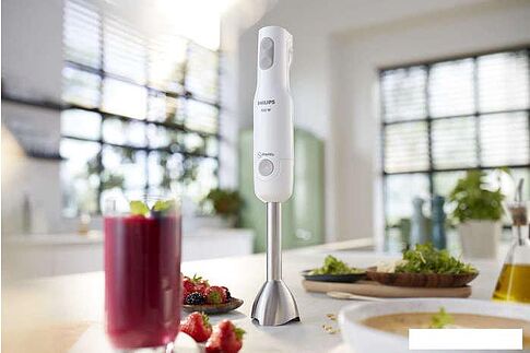Погружной блендер Philips HR2545/00