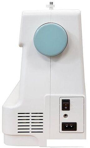 Компьютерная швейная машина Janome HD 6130