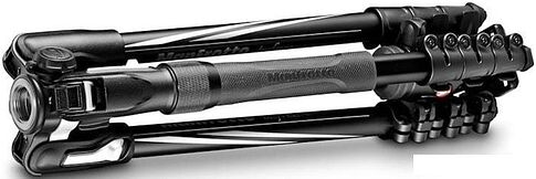 Трипод Manfrotto MKBFRLA4B-BHM