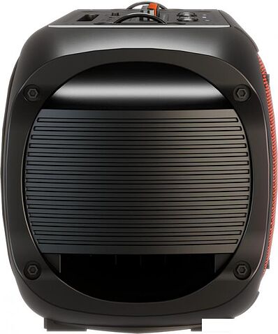 Беспроводная колонка Soundmax SM-MS4103