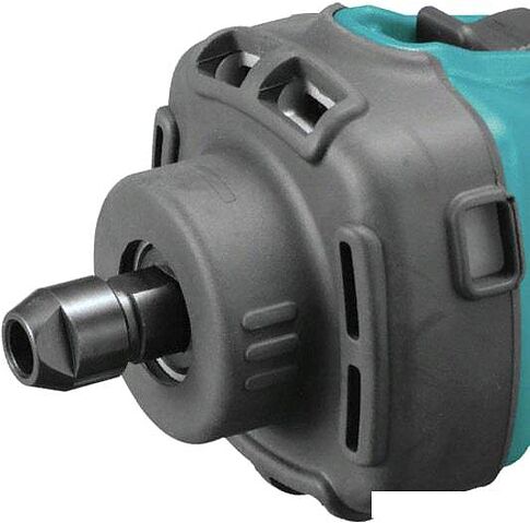 Прямошлифовальная машина Makita DGD801Z (без АКБ)