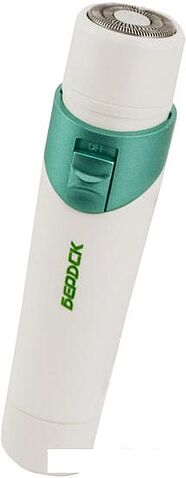 Универсальный триммер Электроприборы-БЭМЗ Бердск-4201