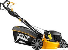 Газонокосилка Gunter LMB-482 SV GU2410-1