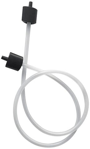 Вакуумный упаковщик Steba VK 12 Double Seal