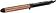 Круглая плойка BaByliss C455E