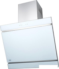 Кухонная вытяжка Akpo Kastos 60 WK-9 (белый/нержавеющая сталь)
