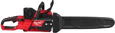 Аккумуляторная пила Milwaukee M18 F2CHS50-0 Fuel 4933480120 (без АКБ)