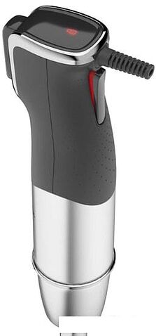 Погружной блендер Moulinex InfinyForce Pro DD95MD10