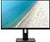 Монитор Acer B227Qbmiprzx