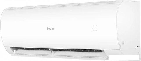Кондиционер Haier Coral ON-OFF HSU-33HPL03/R3/HSU-33HPL03/R3
