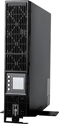 Источник бесперебойного питания Сайбер Электро Пилот-3000Р