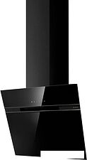 Кухонная вытяжка Elica Stripe BL/A/60/LX PRF0100990C