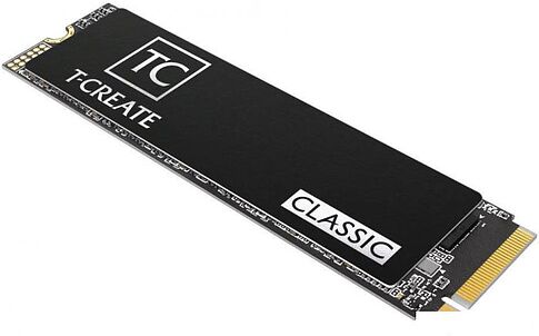 SSD Team T-Create Classic C47 2TB TM8FFC002T0C129