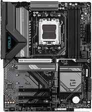 Материнская плата Gigabyte B650E Eagle