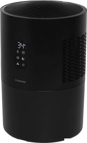 Мойка воздуха StarWind SAW5530