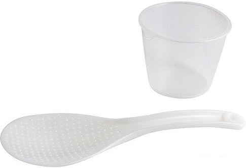 Мультиварка-скороварка Polaris PPC 1305AD