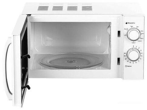 Микроволновая печь Galanz MOG-2009MW