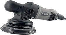 Эксцентриковая шлифмашина Shine Systems DA21 Polisher SS674