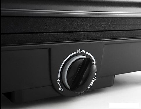 Электрогриль Kitfort KT-1645