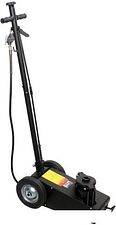 Подкатной домкрат RockForce RF-1600-7 35т