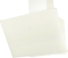 Кухонная вытяжка LEX Touch 600 (слоновая кость light)