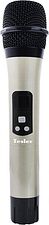 Радиосистема Tesler WMS-720 Радиосистема Tesler WMS-720