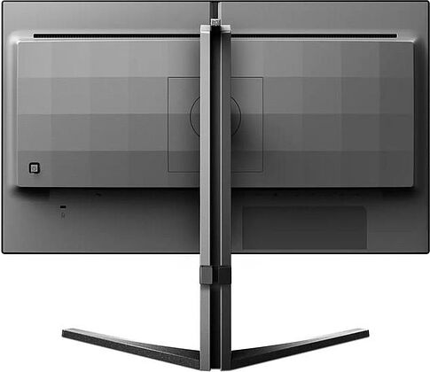 Игровой монитор Philips 25M2N5200P/00