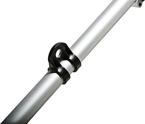 Триммер Sturm BT152