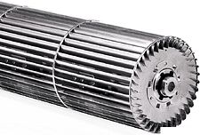 Тепловая завеса Ballu BHC-M15W20-PS (пульт BRC-D2)