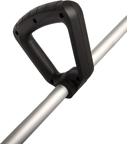 Триммер DDE ET1500R