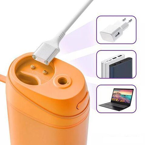 Ирригатор  Kitfort KT-2945-4