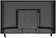 Телевизор Blackton Bt 32FS04B