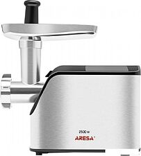 Мясорубка Aresa AR-2107