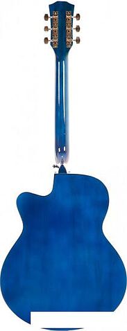 Акустическая гитара Belucci BC4040 1568