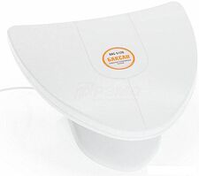 ТВ-антенна РЭМО BAS-5126-USB Баксан