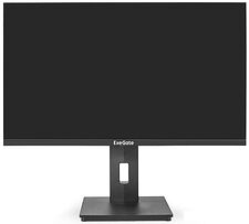 Игровой монитор ExeGate Combat EG2707A EX295595RUS