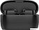 Наушники Hiper TWS Hip HTW-APX9