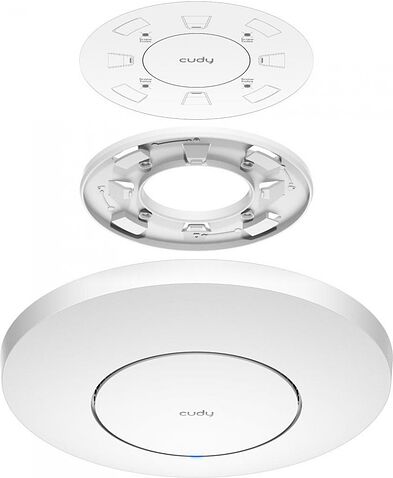 Точка доступа Cudy AP1300 1.0