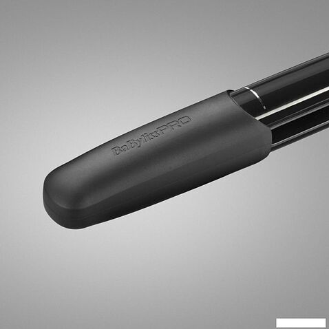 Выпрямитель BaByliss PRO BAB3550BE