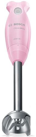 Погружной блендер Bosch MSM2410K
