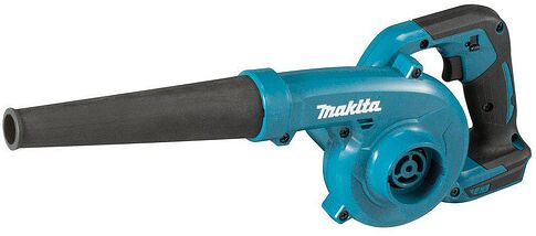 Ручная воздуходувка Makita DUB185Z (без АКБ) Ручная воздуходувка Makita DUB185Z (без АКБ)