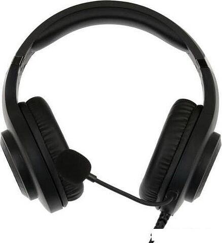 Наушники A4Tech Bloody G220