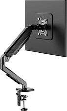 Кронштейн Metaldesign MD 3510