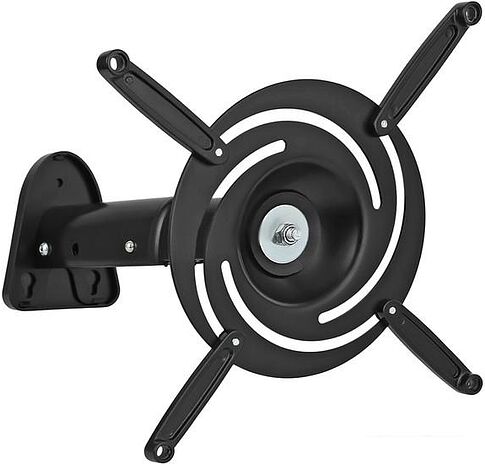 Кронштейн CACTUS CS-VM-PR05M-BK