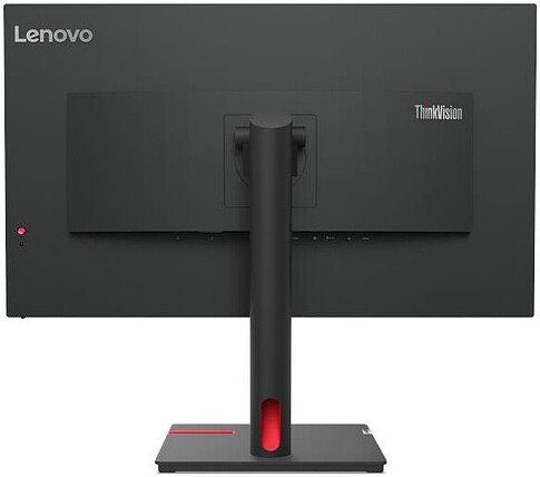 Монитор Lenovo ThinkVision T32h-30 63D3GAT1UK