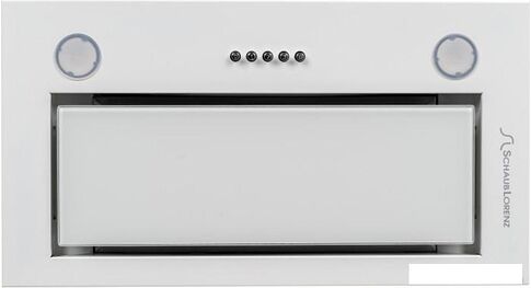 Кухонная вытяжка Schaub Lorenz SLD EL5210