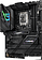 Материнская плата ASUS ROG Strix Z790-F Gaming WiFi II